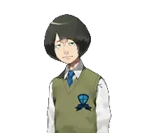 井上拓也