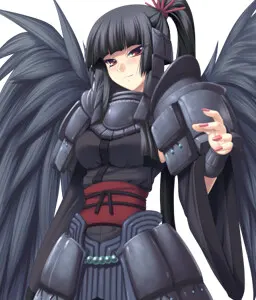 拉谢娜