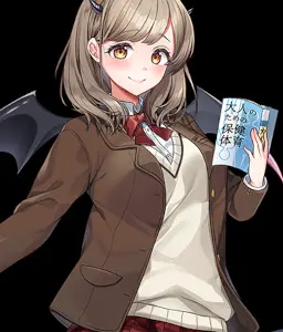 トルテ
