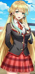 西奥娜·鲁弗斯