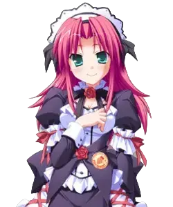 紗東 陽菜