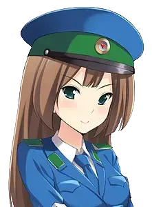 南宫 恩智
