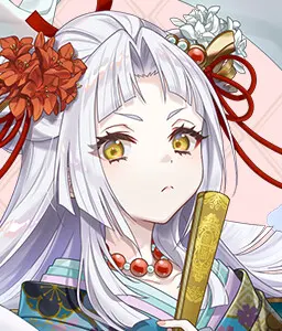 パール