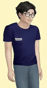 扎伊登·布莱