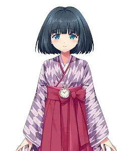 煤