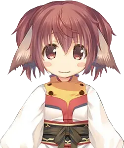 希诺农