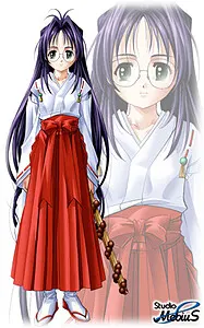 赤石 真生