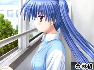 截图 2