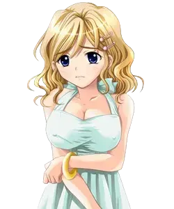 平野 愛理