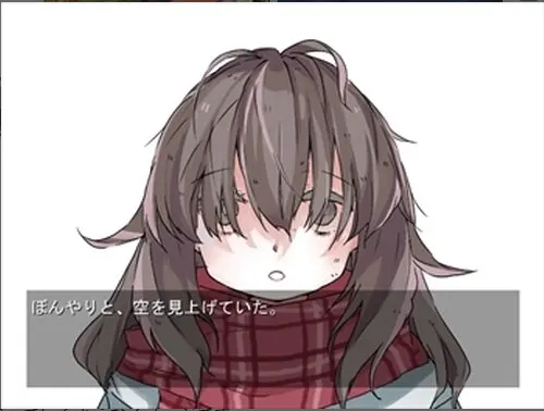 截图 2