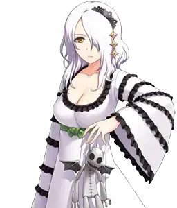 夏普