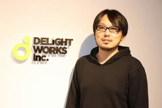盐川洋介