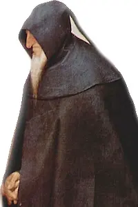 Chieftan