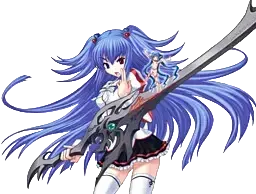 桂木 綺羅