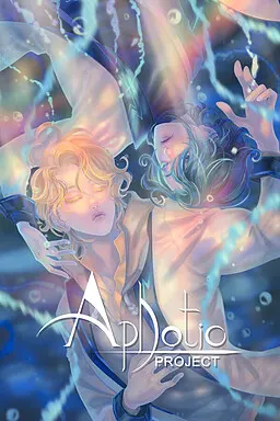 Project Aphotic