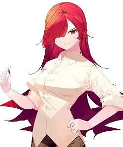 黑兹尔