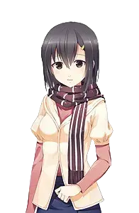 Cheng Lu