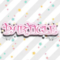 PARTICLE