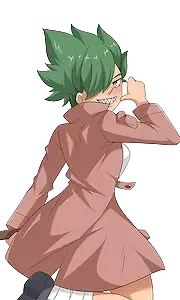 Min