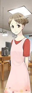 蒔叢 来未
