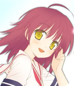 小河坂 歌澄
