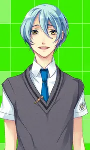 金久保誉