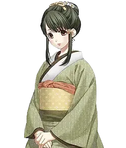 小铃