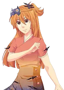 Memi