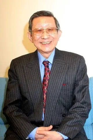 椙山浩一