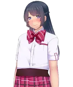 姉小路 雅