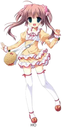 紡