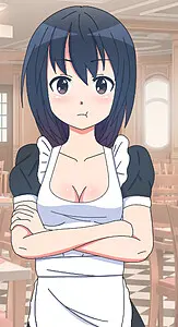朱迪