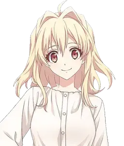 小鸟游纺