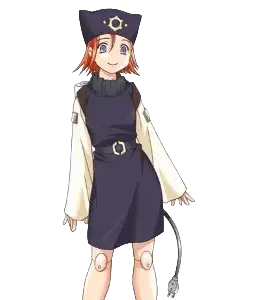 ナノβ