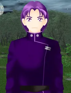 美优