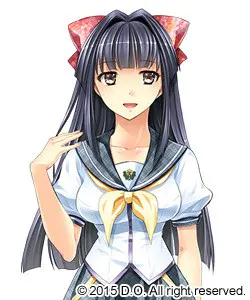 花咲広美
