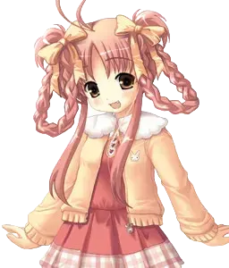 赤井 苺