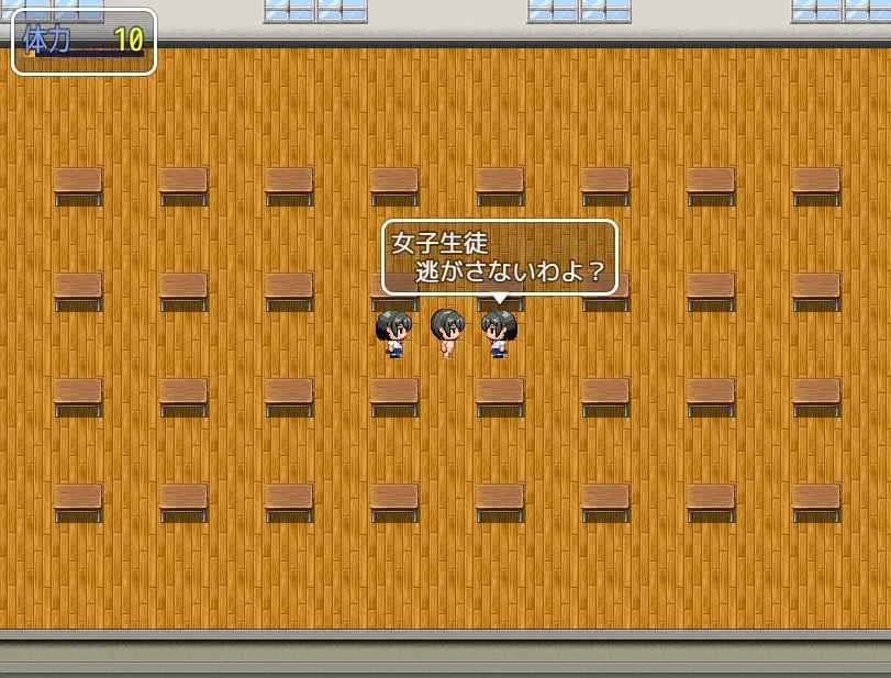截图 2