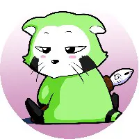 らすこう
