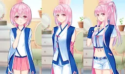 艾玛