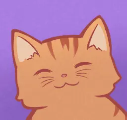 姜黄
