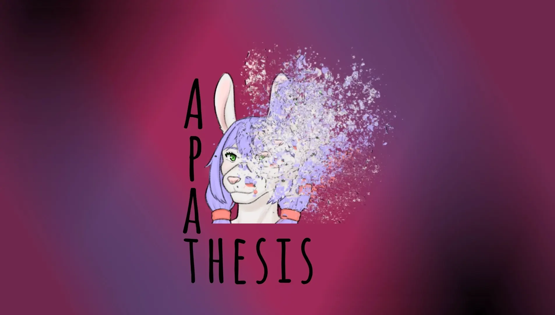 Apathesis