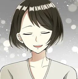 剧透角色