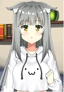 爱丽丝