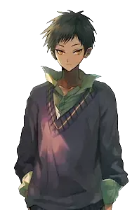 菊池凉