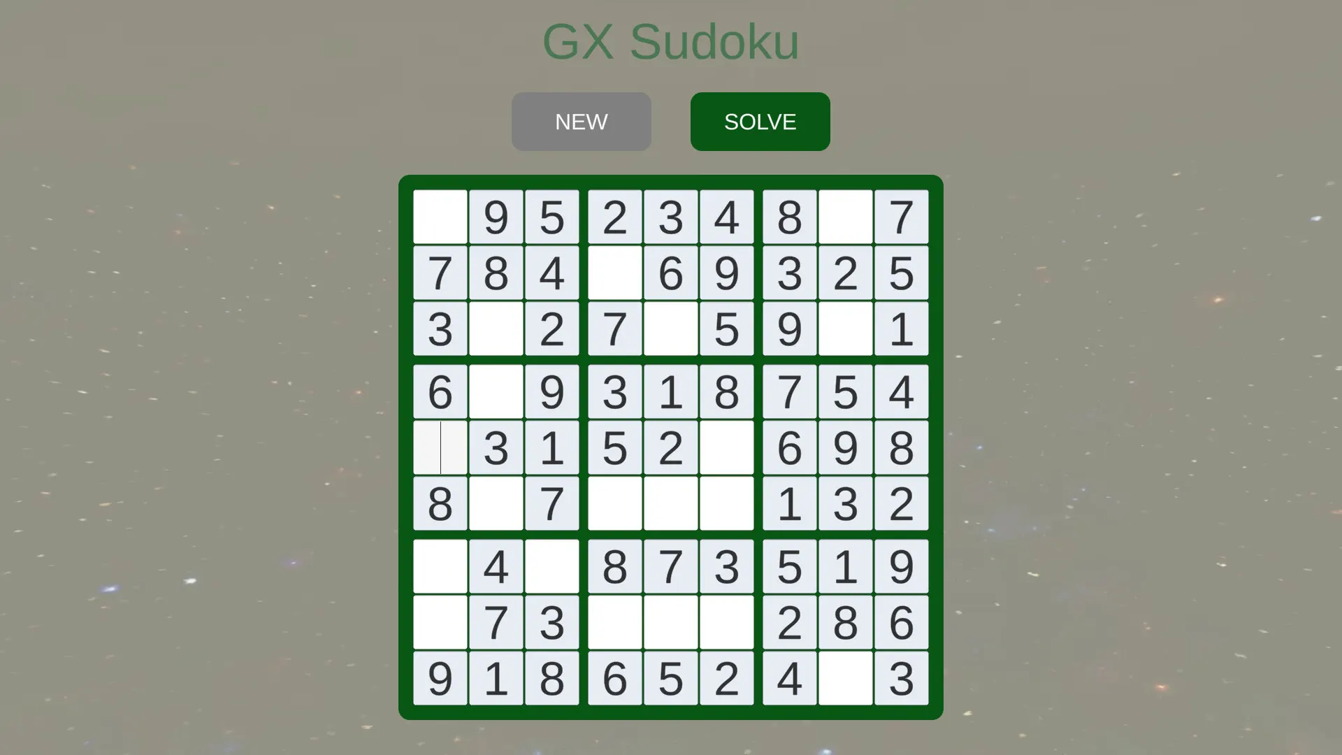 截图 3