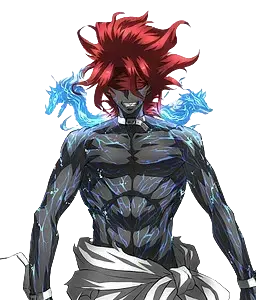 巴尔