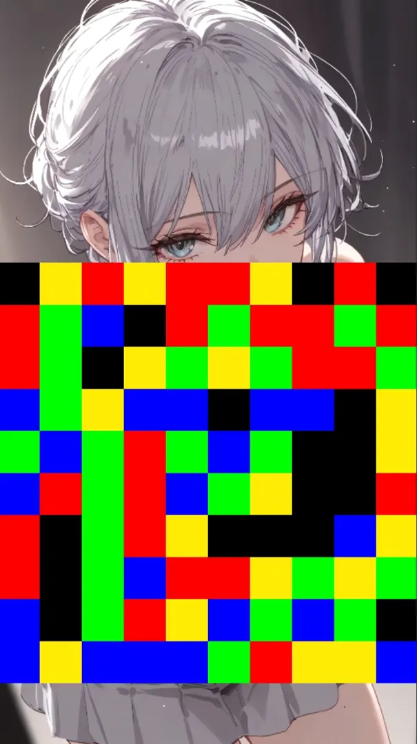 截图 1