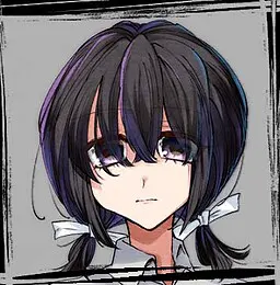 蕾蕾