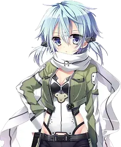 诗乃